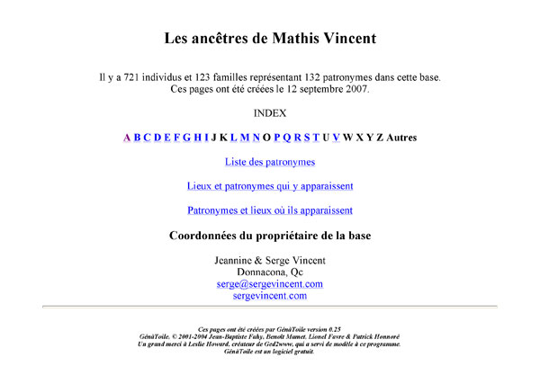 Une image contenant texte, capture d’écran, Police
Description générée automatiquement