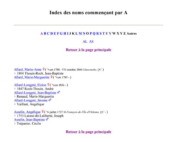 Une image contenant texte, capture d’écran, Police
Description générée automatiquement