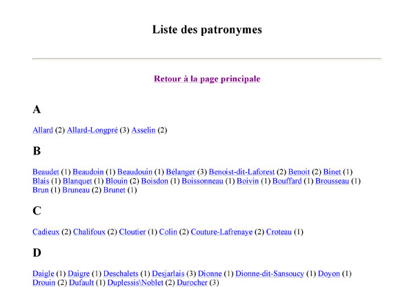 Une image contenant texte, capture d’écran, Police
Description générée automatiquement
